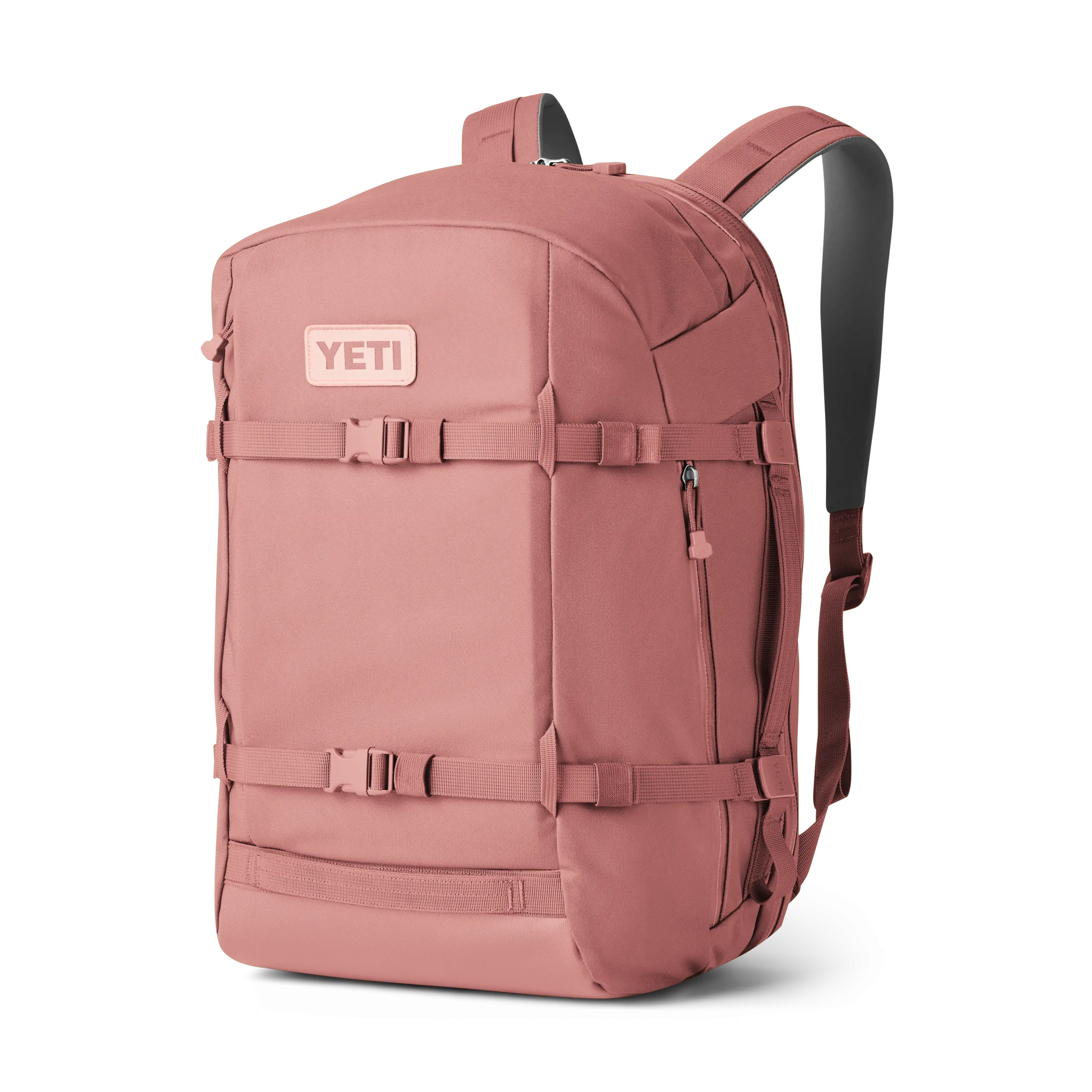 Crossroads® 35L Rucksack