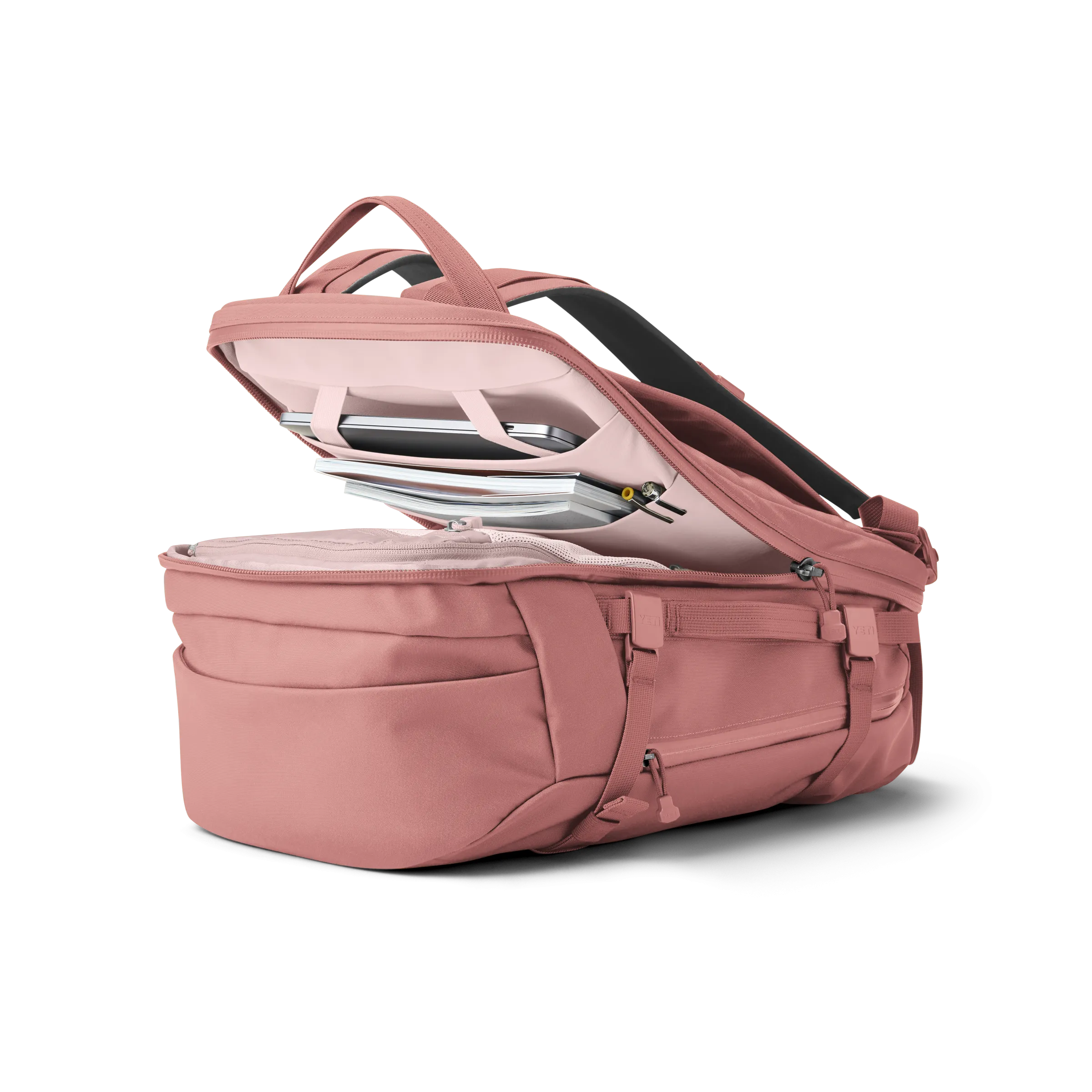 Crossroads® 35L Rucksack