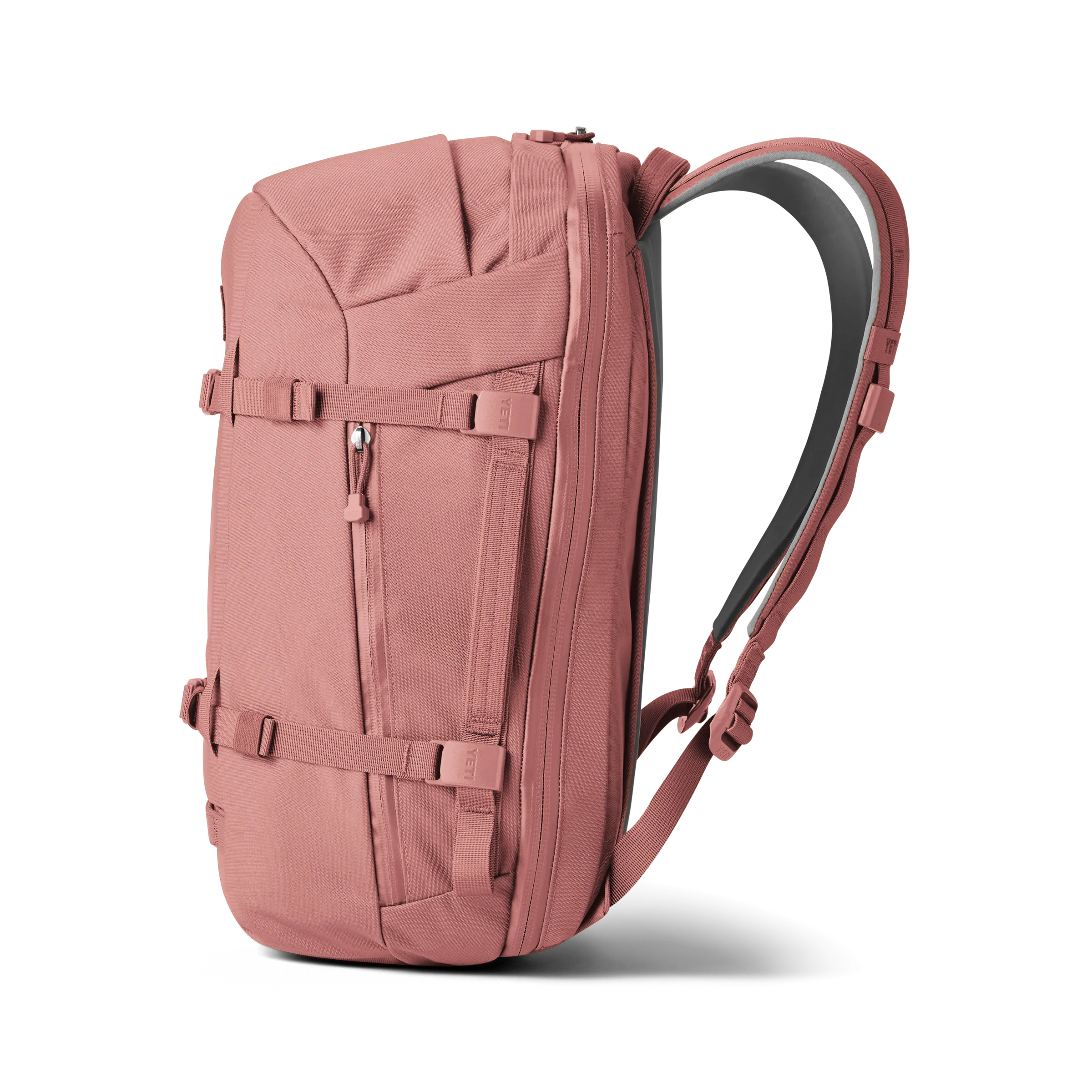 Crossroads® 35L Rucksack