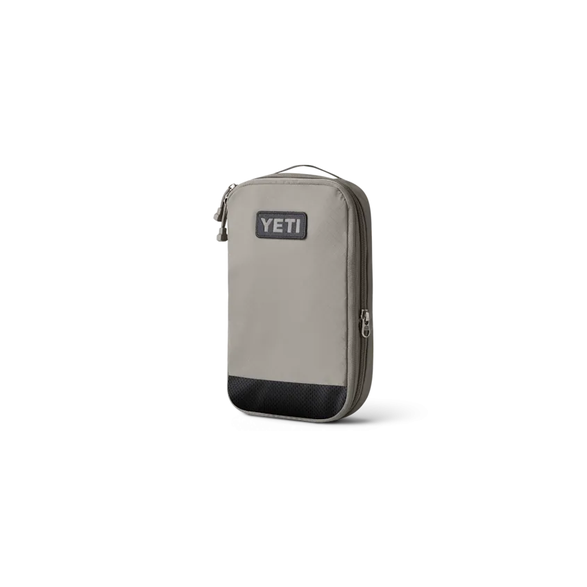 Crossroads® Packtaschen