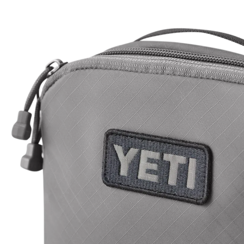 Crossroads® Packtaschen