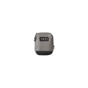 Crossroads® Small Packing Cubes