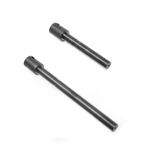 Cummins  2892174 ISX 11.9 CM2250 Timing Pin Kit Alternative