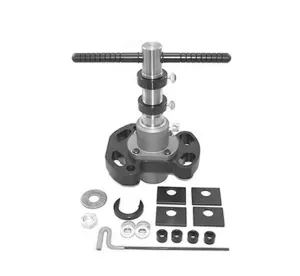 Cummins/CAT/Mack 50134 PT-2210-A Counterbore Mid Stop Ledge Tool