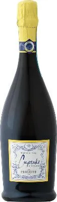 Cupcake Prosecco - 750mL