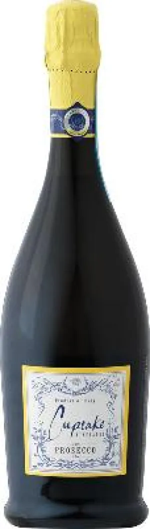 Cupcake Prosecco - 750mL