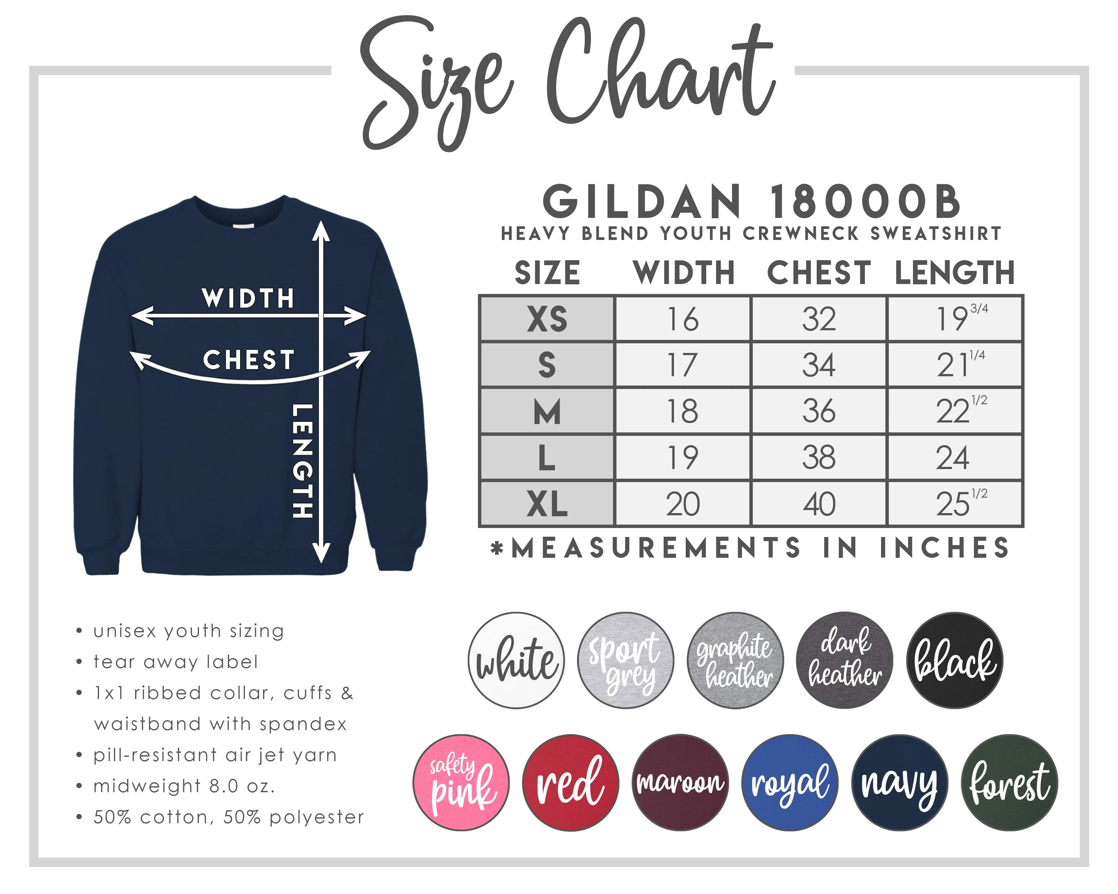 CUSTOM - Mascot Hearts Above (M129)