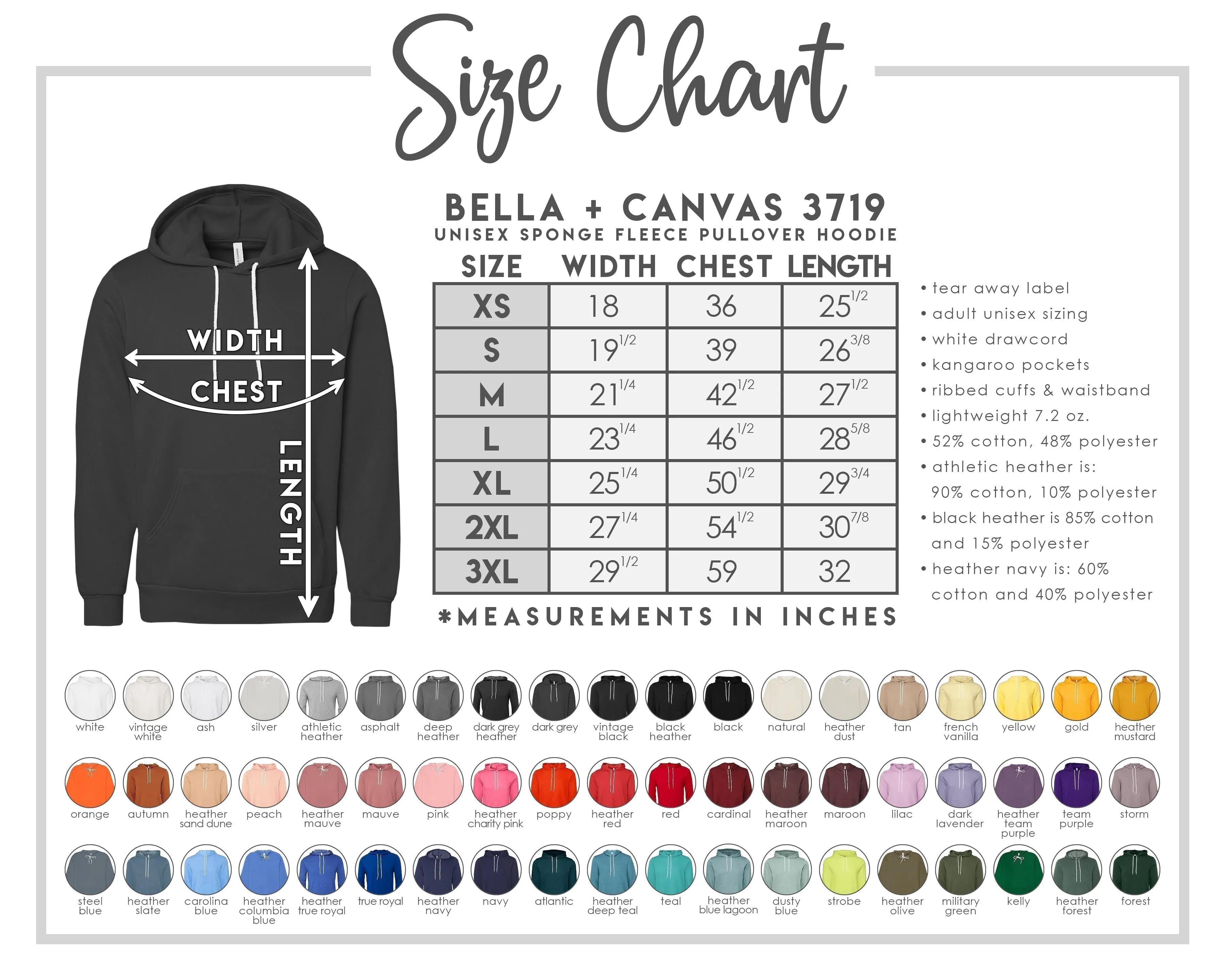 CUSTOM - Mascot Tye Dye Varsity (M114)