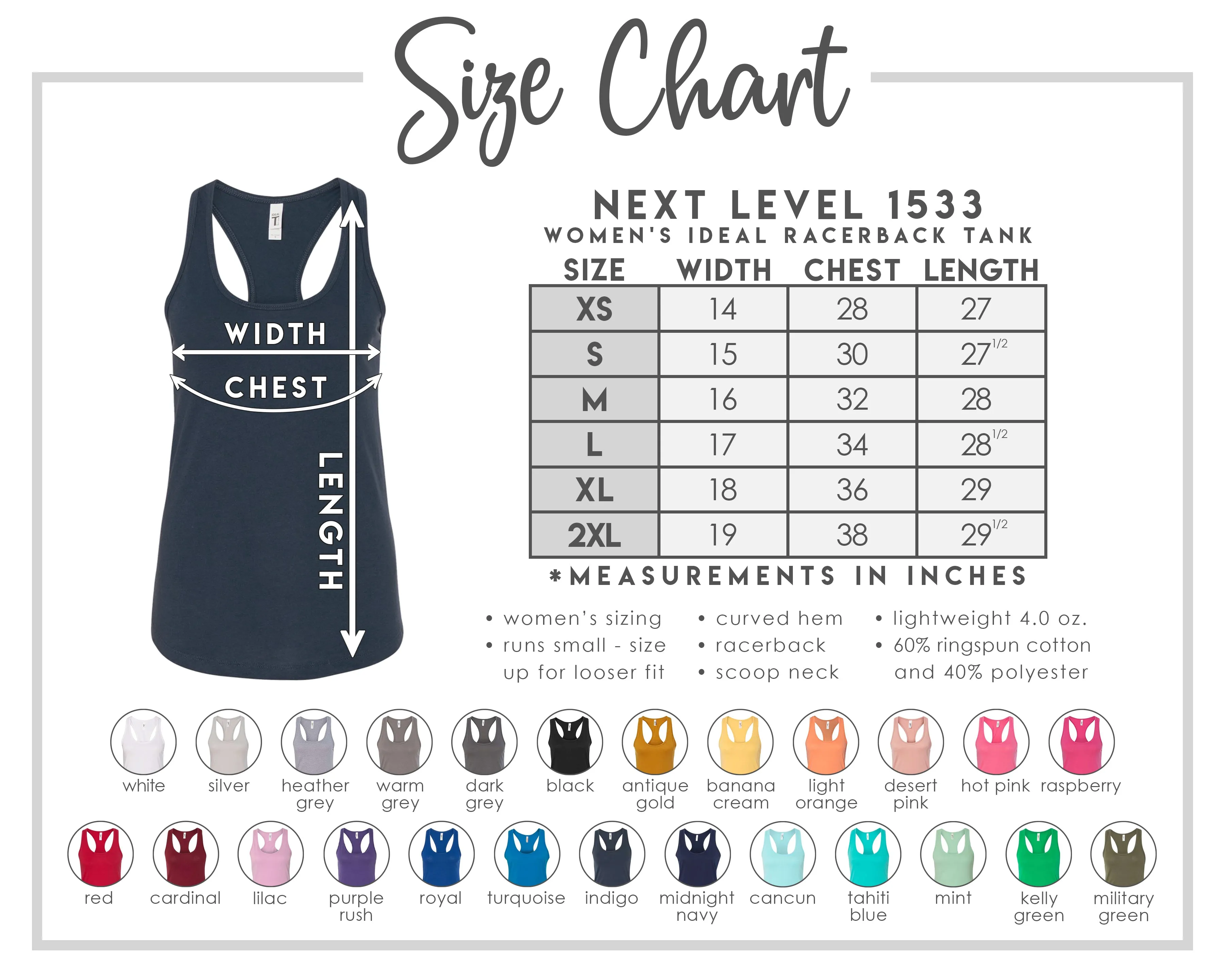 CUSTOM - Mascot Tye Dye Varsity (M114)