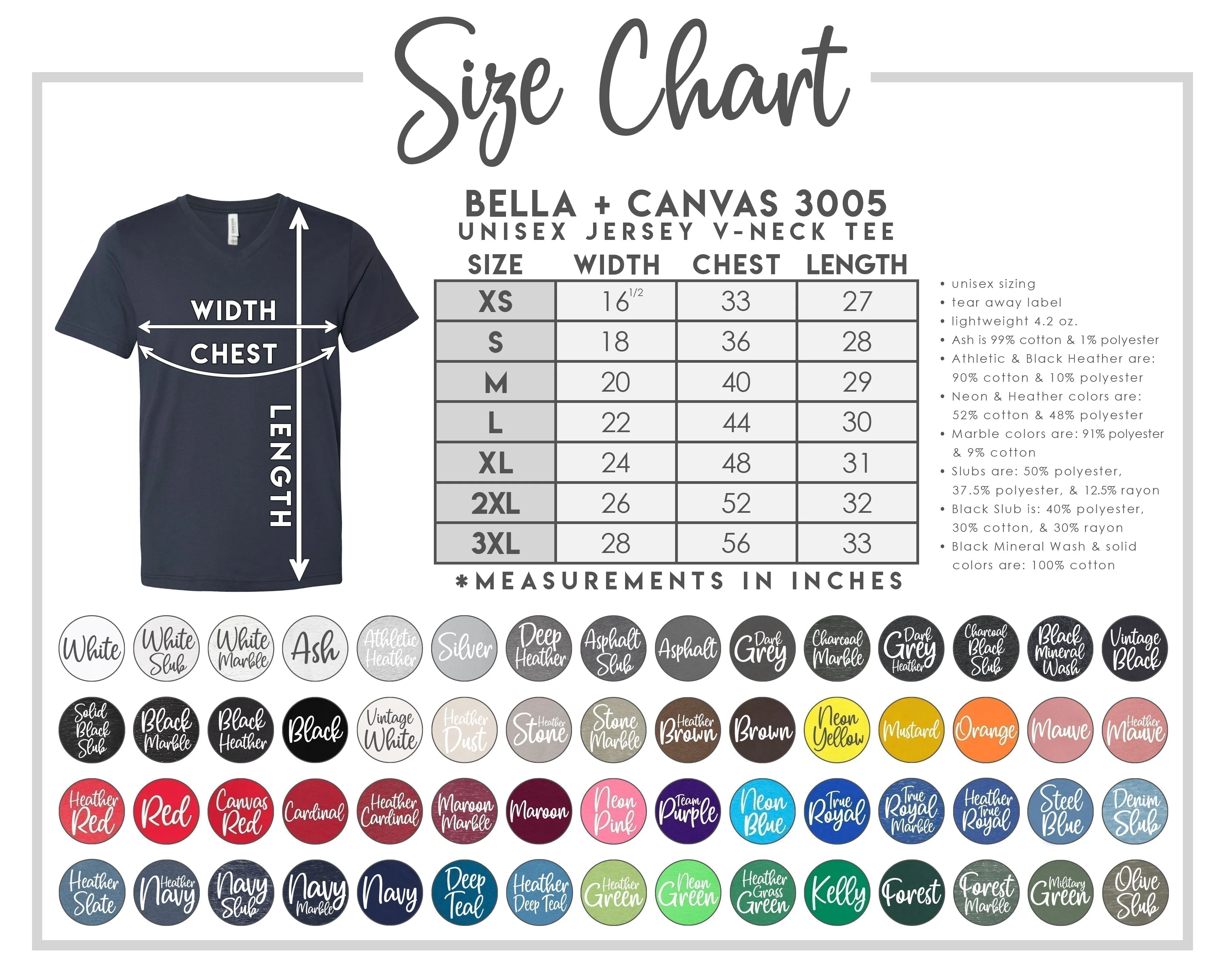 CUSTOM - Mascot Tye Dye Varsity (M114)