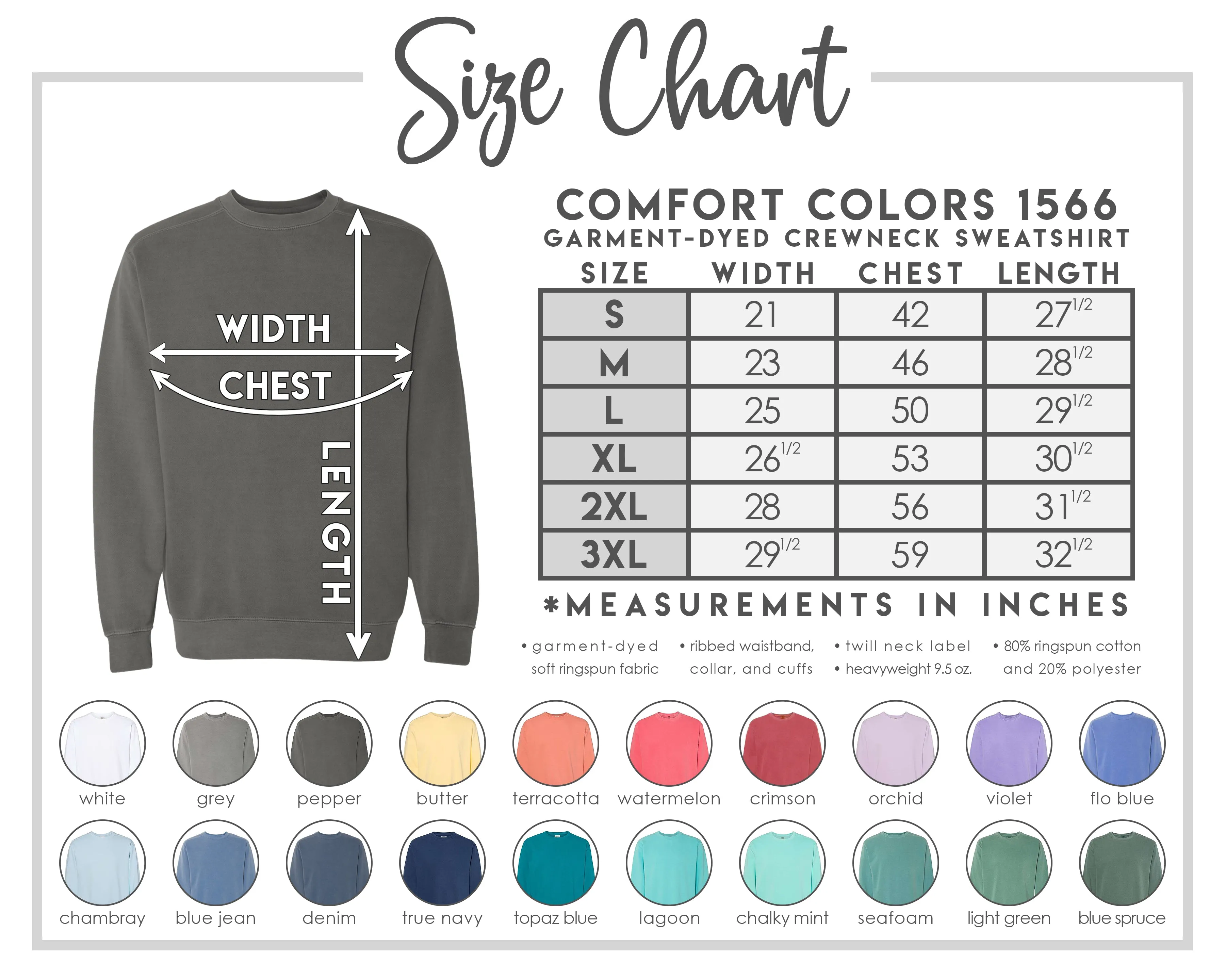 CUSTOM - Mascot Tye Dye Varsity (M114)