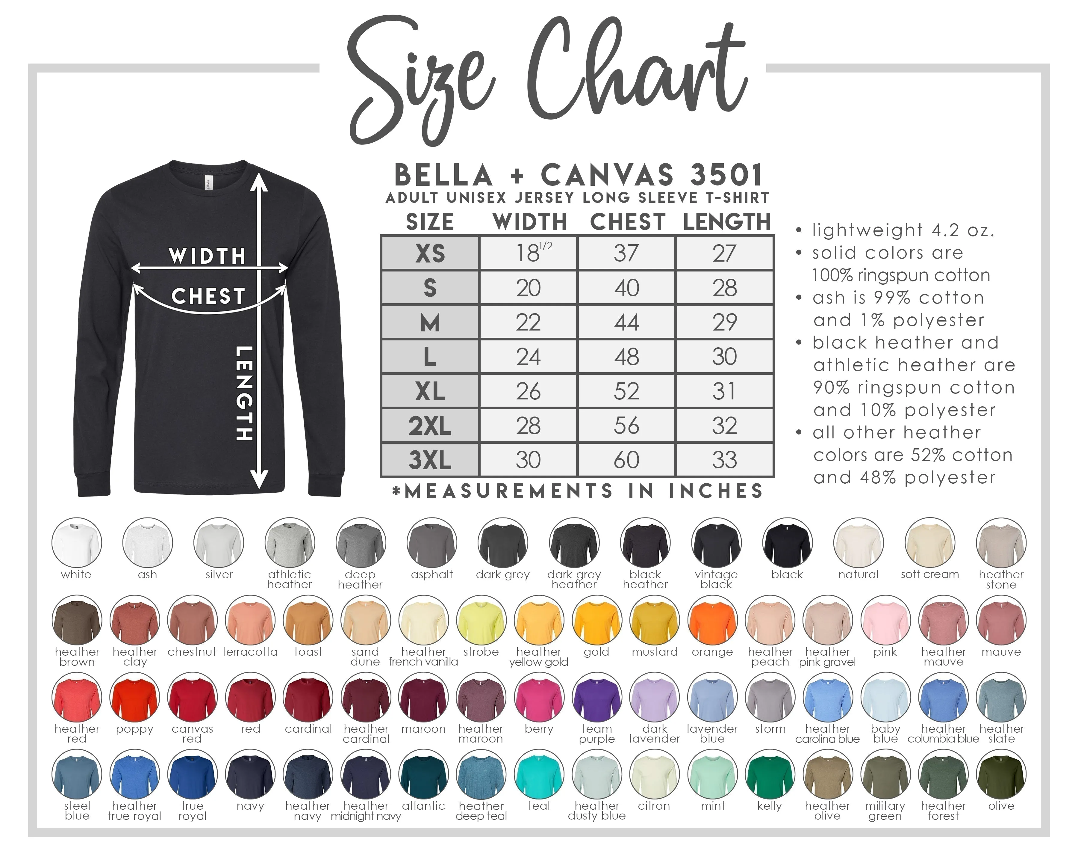 CUSTOM - Mascot Tye Dye Varsity (M114)
