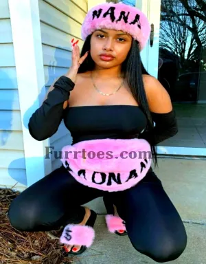 CUSTOMIZE YOUR OWN SET