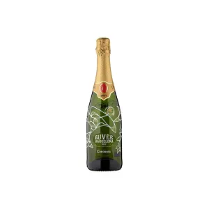 Cuvée Barcelona 1872 Brut