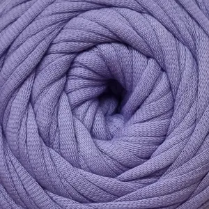 Cygnet  Yarn Tubular Chunky - Cotton Drops Lavender Haze