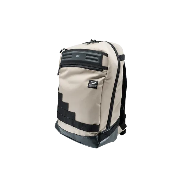 Daiwa GUIDE BACKPACK COYOTE BP-20022