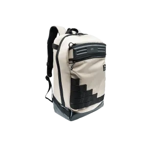 Daiwa GUIDE BACKPACK COYOTE BP-20022