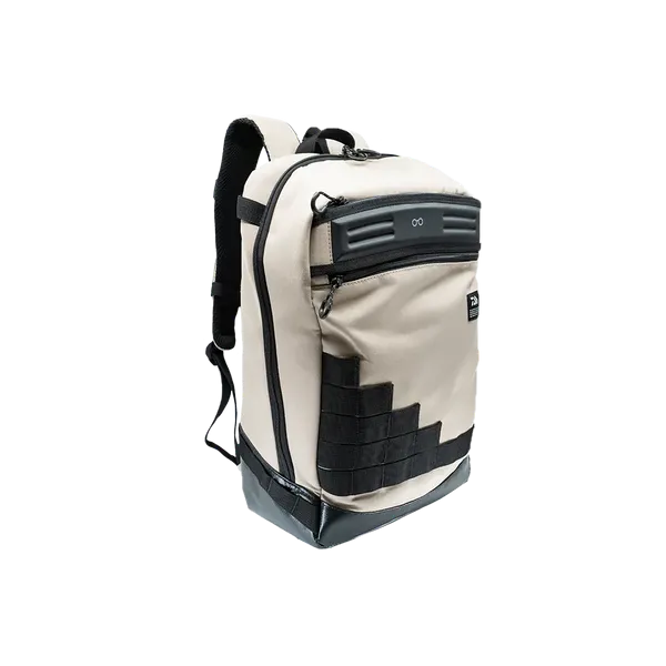 Daiwa GUIDE BACKPACK COYOTE BP-20022