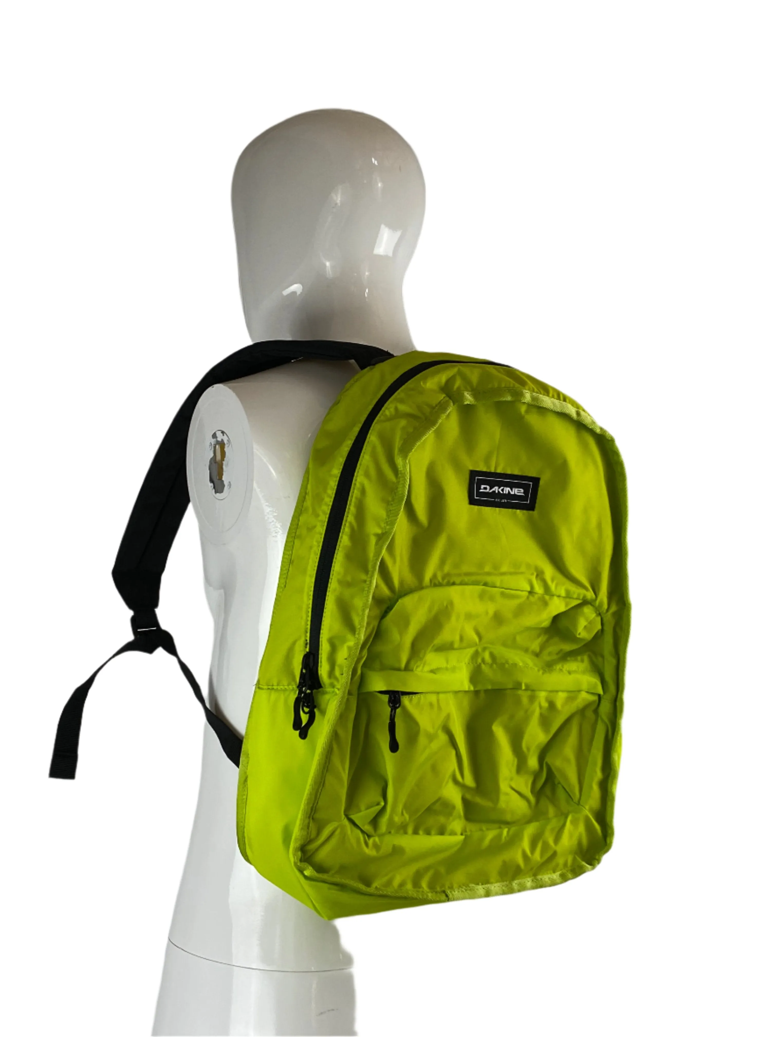 Dakine 365 Backpacks