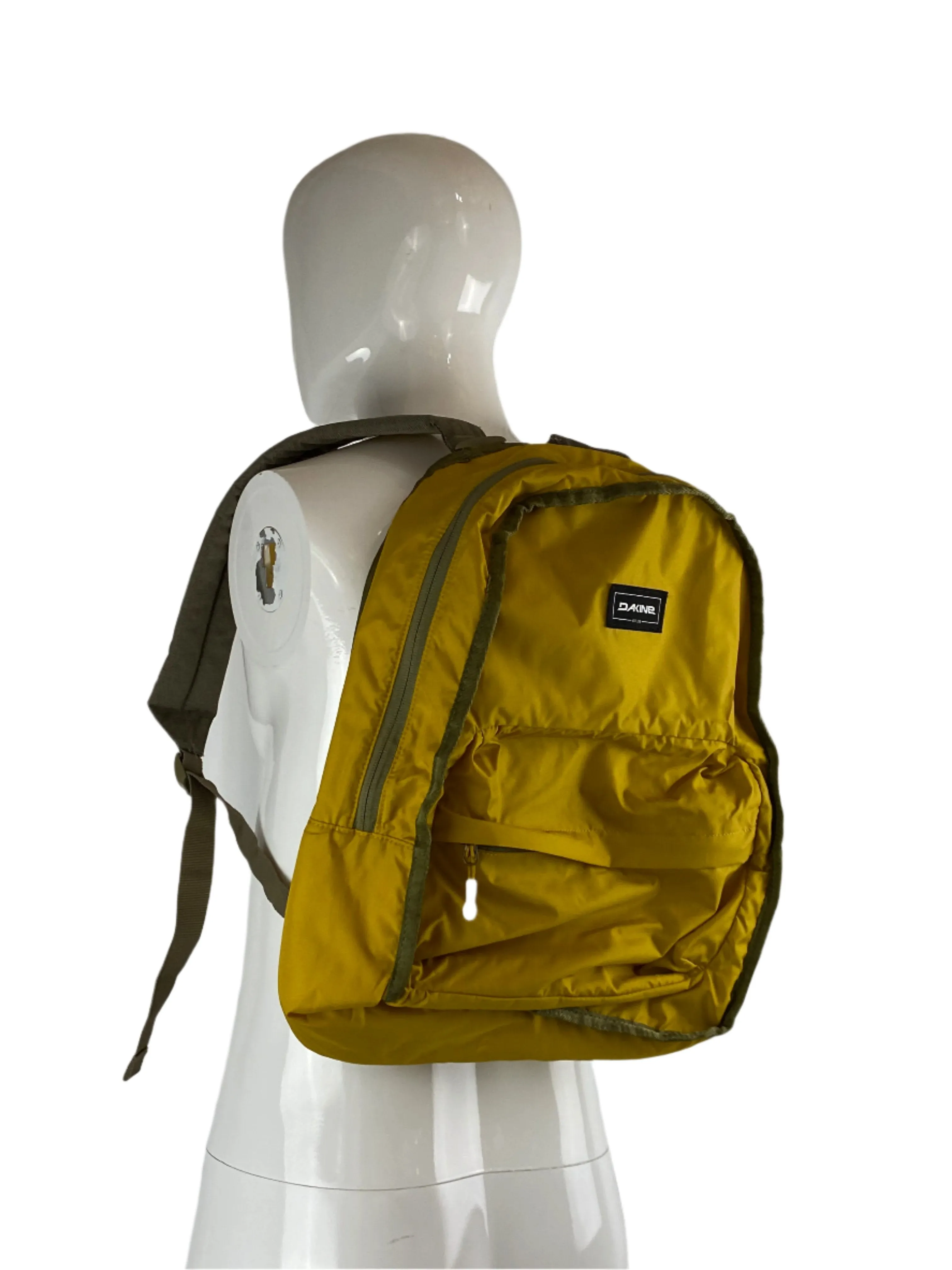 Dakine 365 Backpacks