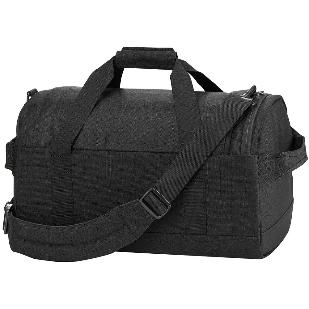 Dakine EQ 25L Duffle Bag