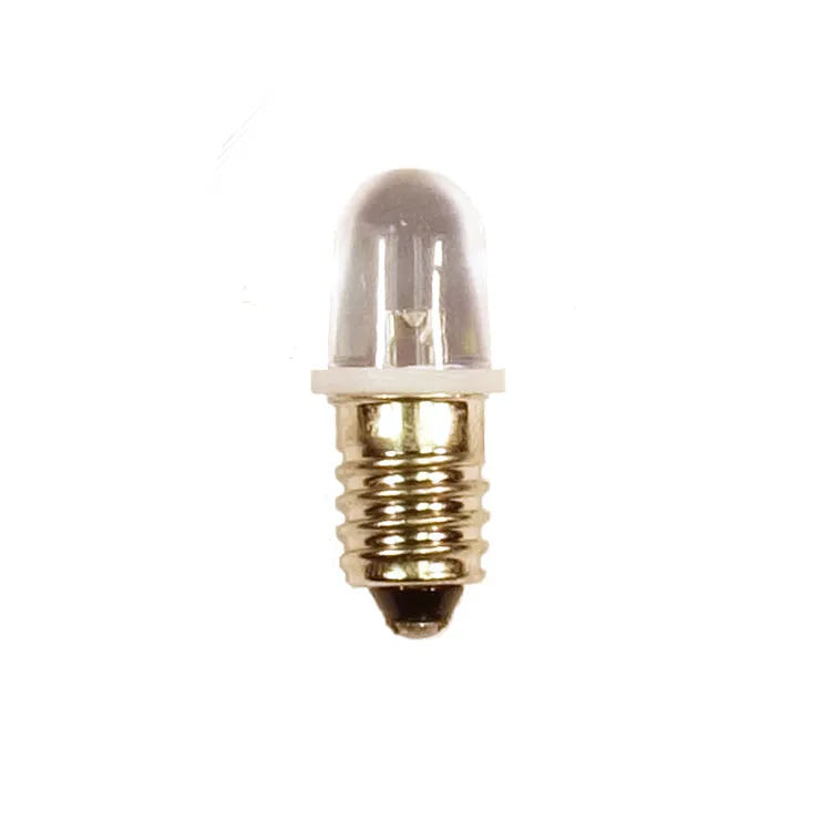 Daniamant SOLAS Approved ST-250 Signaling Torch