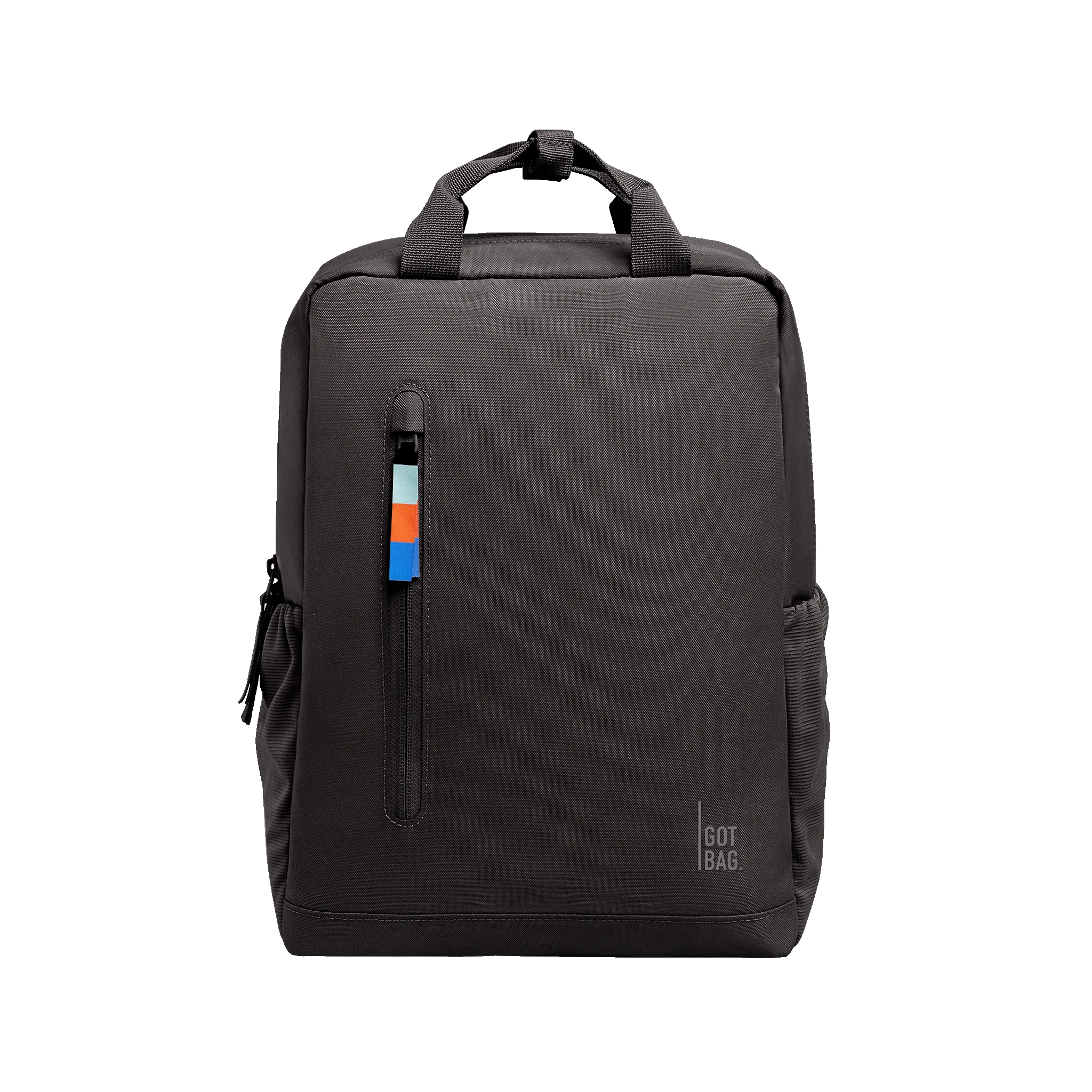DAYPACK 2.0