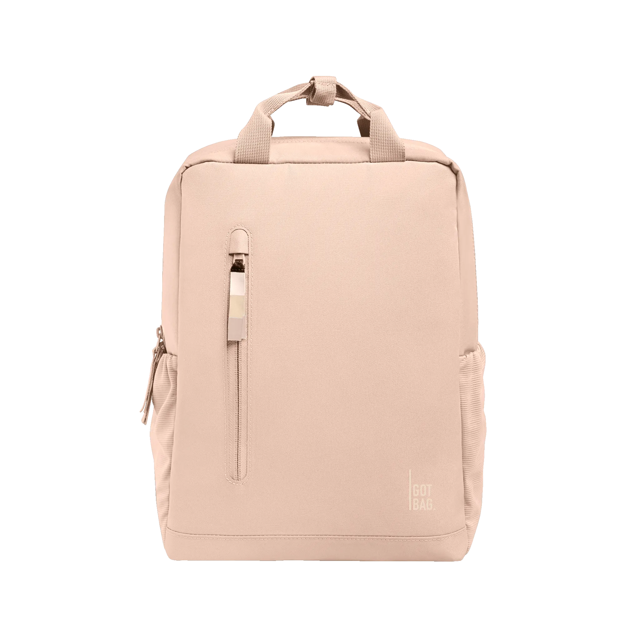 DAYPACK 2.0