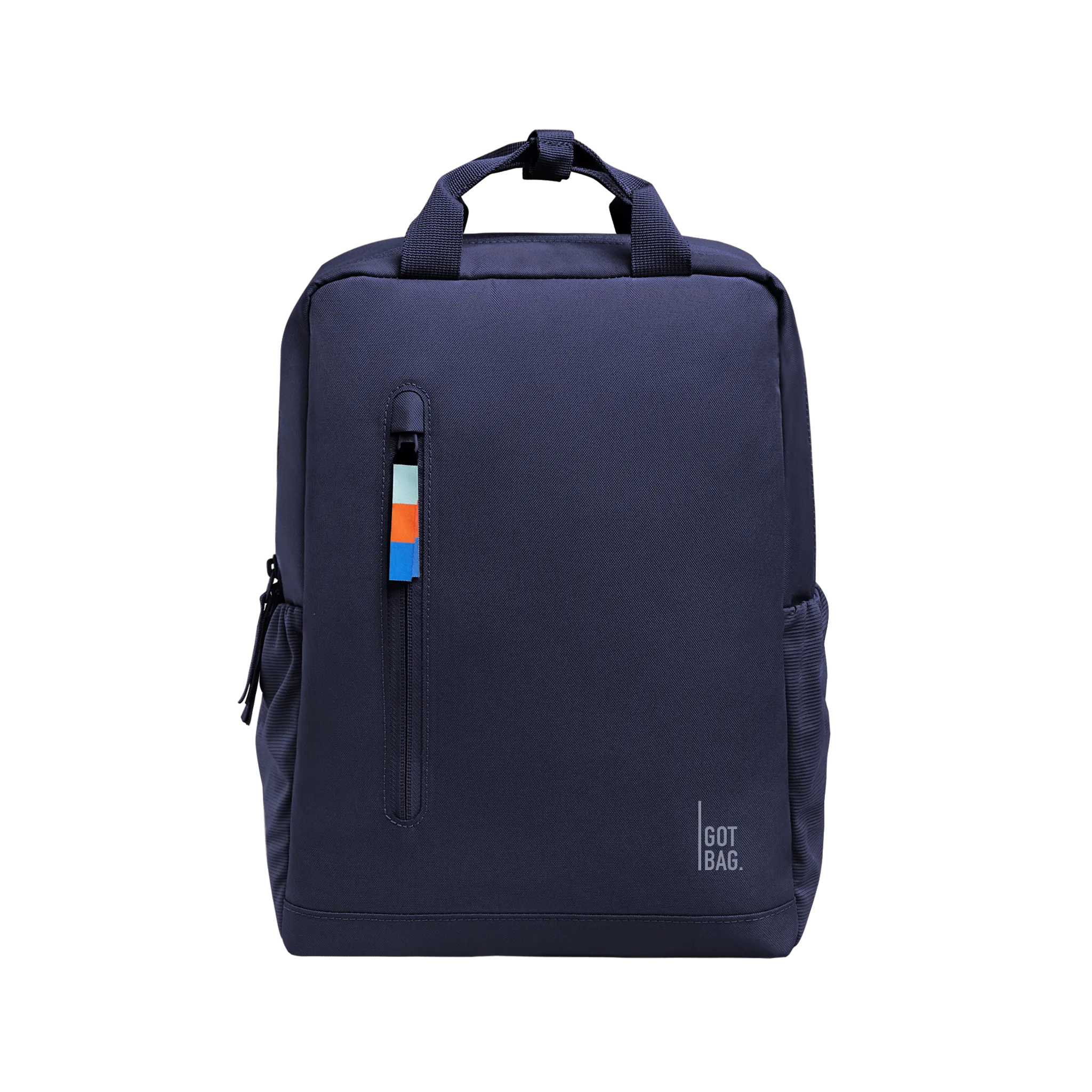 DAYPACK 2.0
