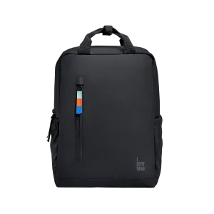 DAYPACK 2.0