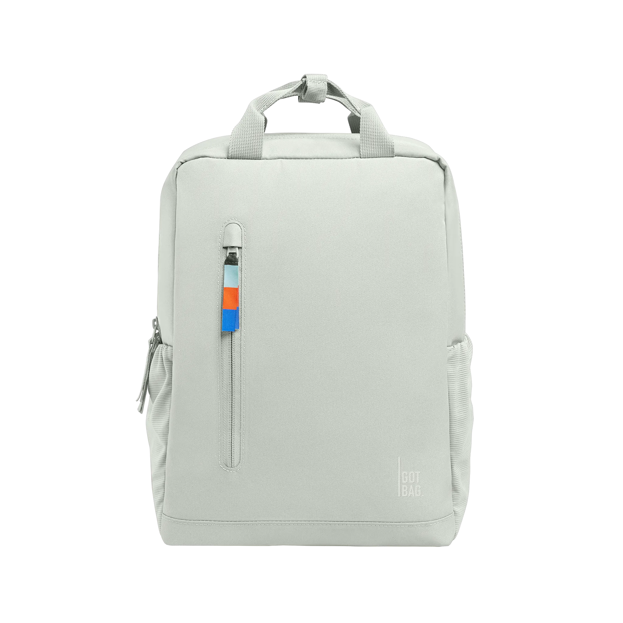 DAYPACK 2.0