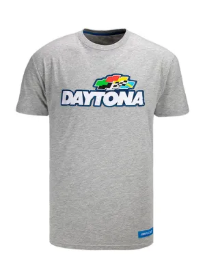 Daytona Applique T-Shirt