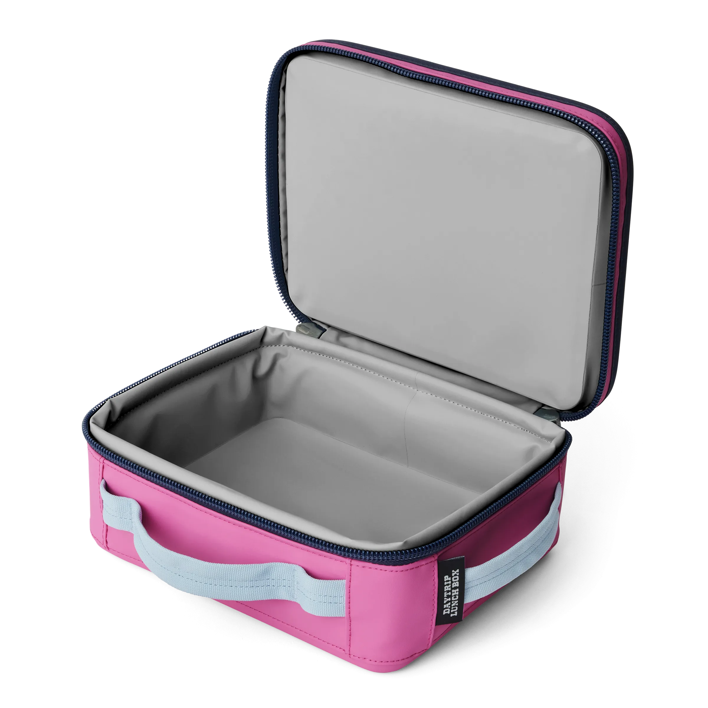 DayTrip® Lunch Box