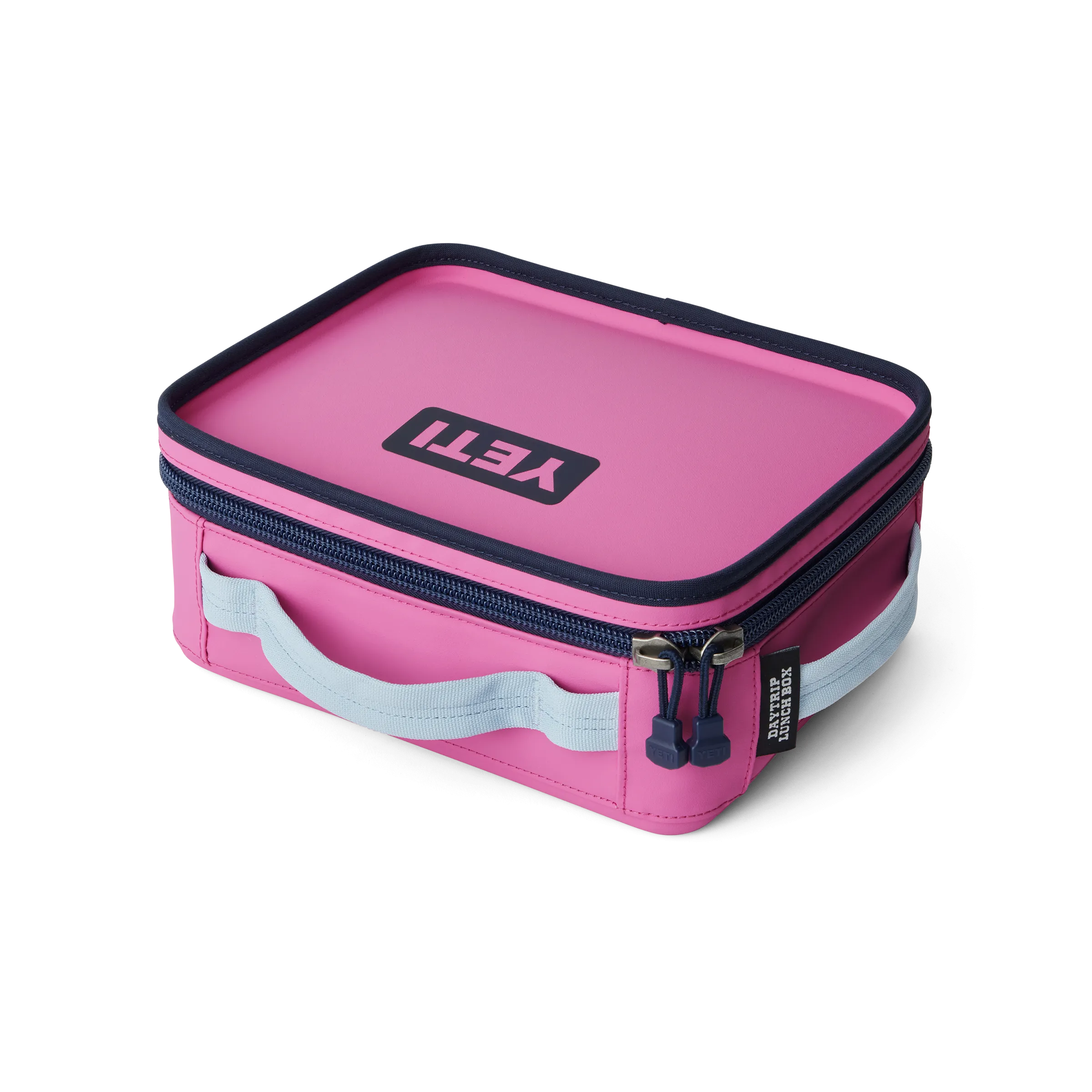 DayTrip® Lunch Box
