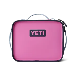 DayTrip® Lunch Box