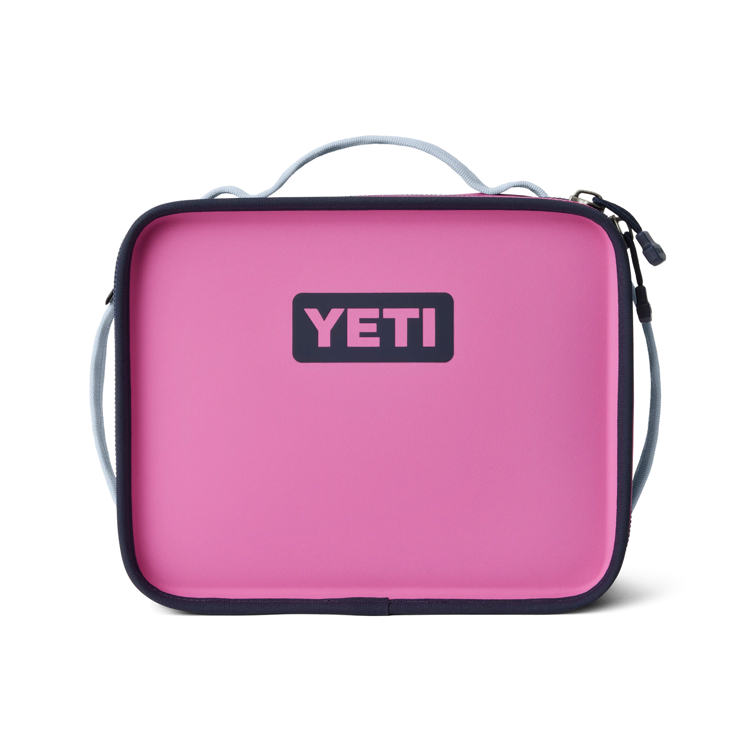 DayTrip® Lunch Box
