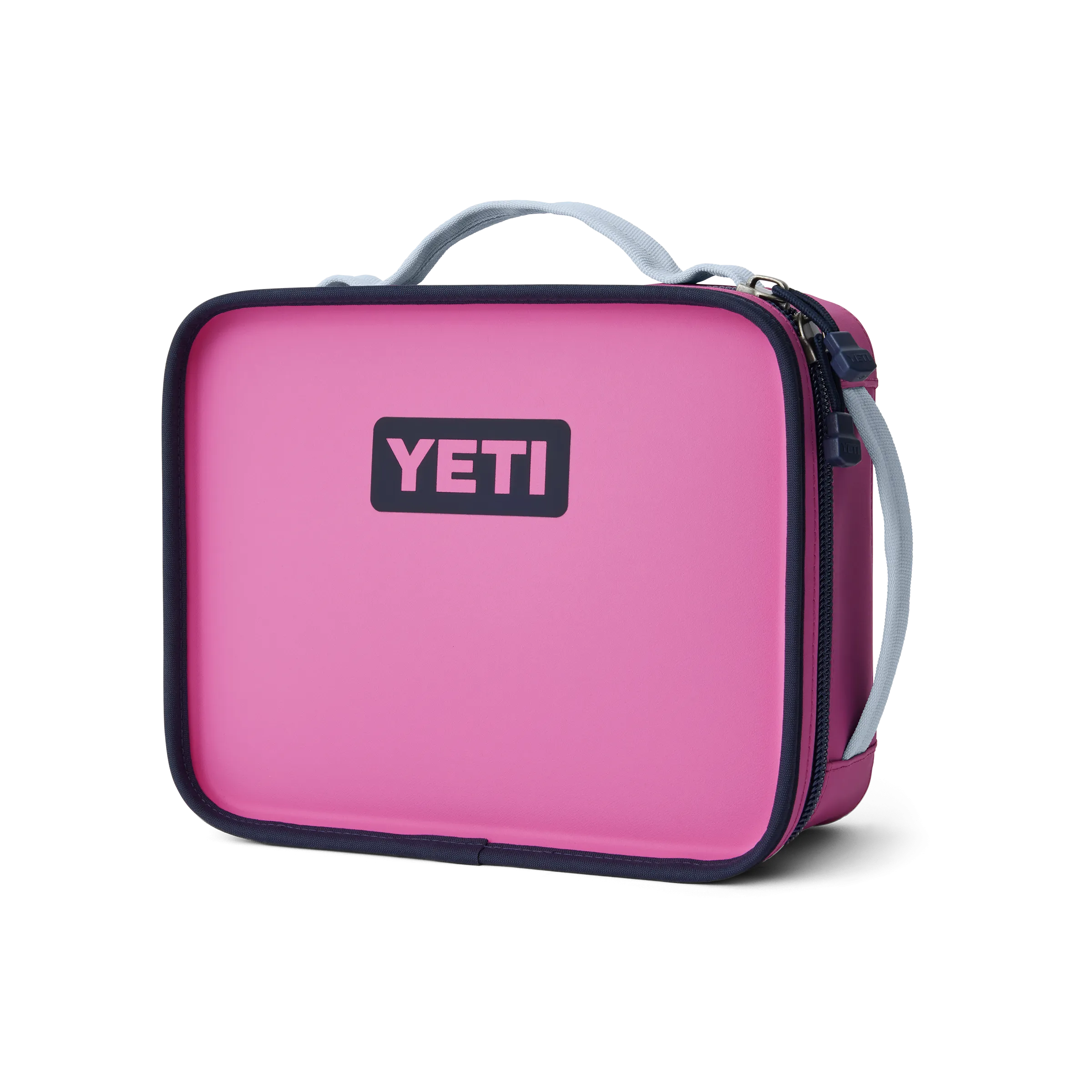 DayTrip® Lunch Box