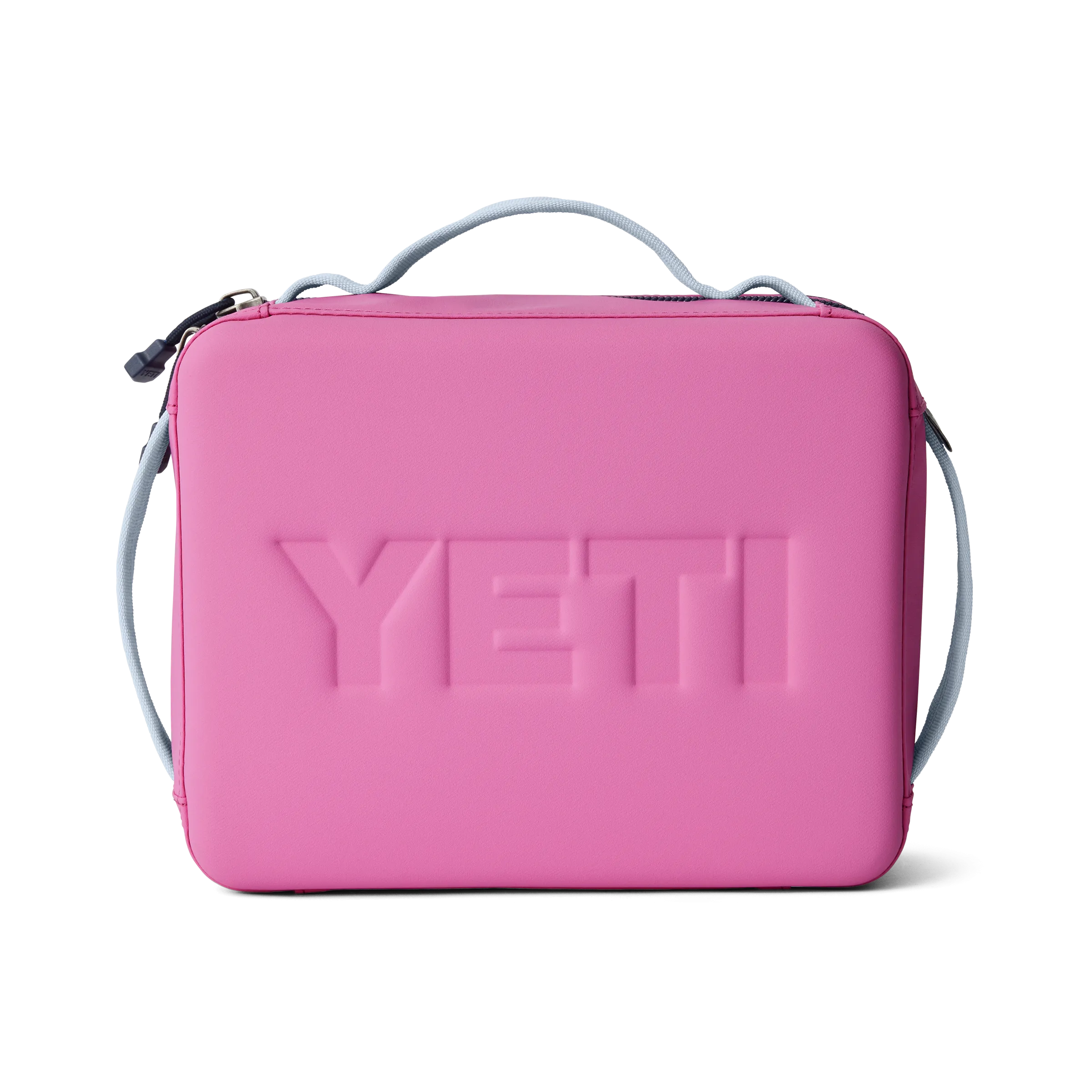 DayTrip® Lunch Box