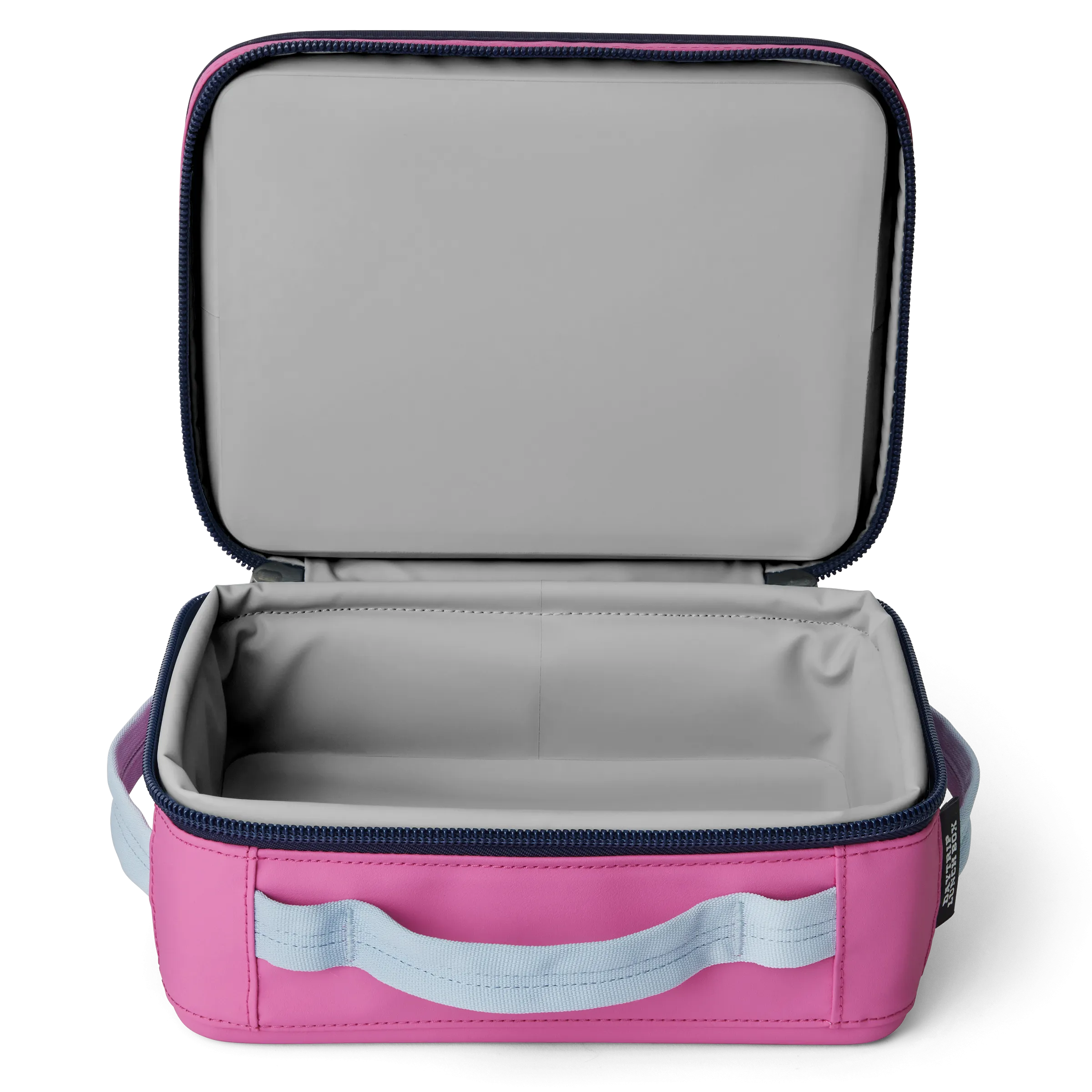 DayTrip® Lunch Box
