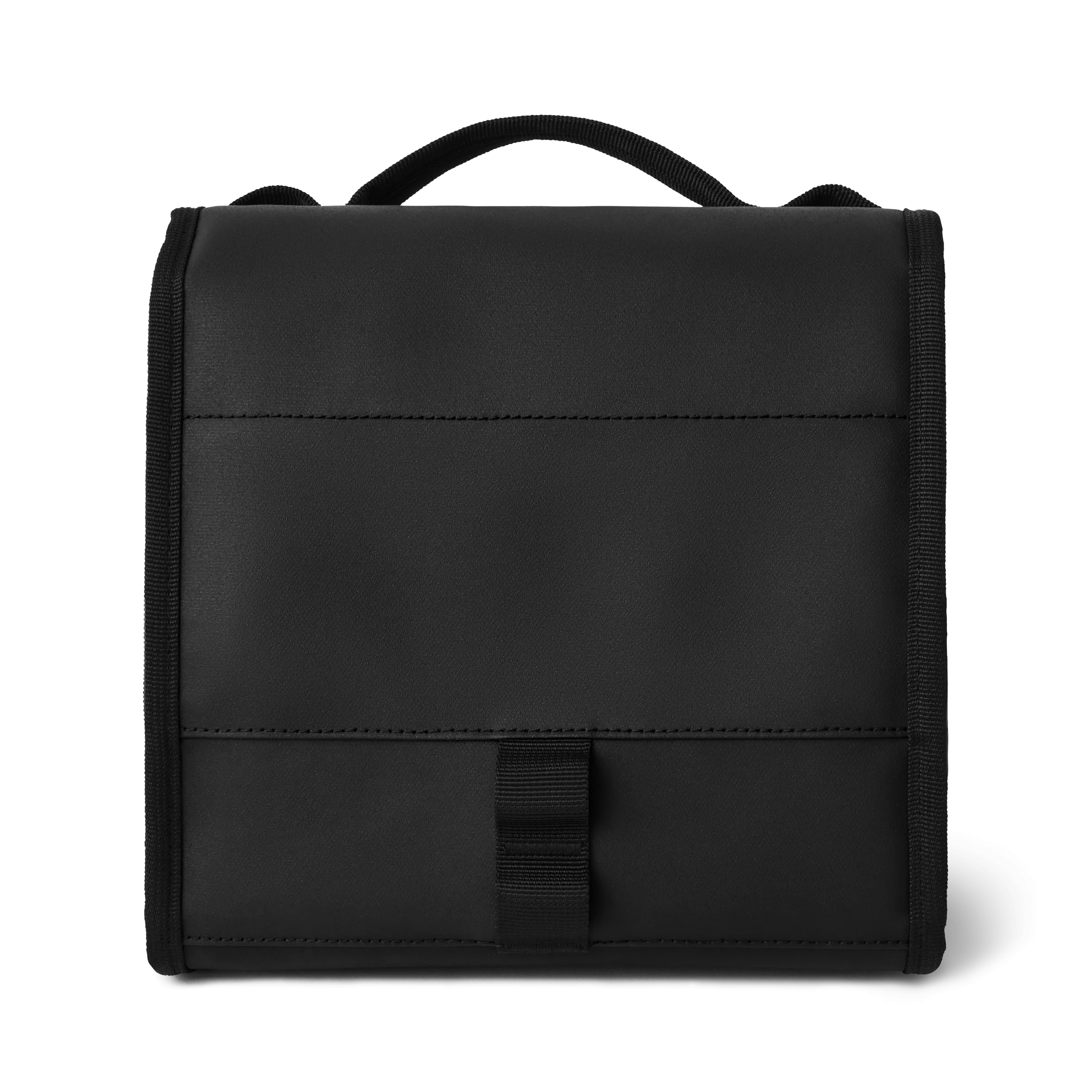 Daytrip® Lunch-Tasche