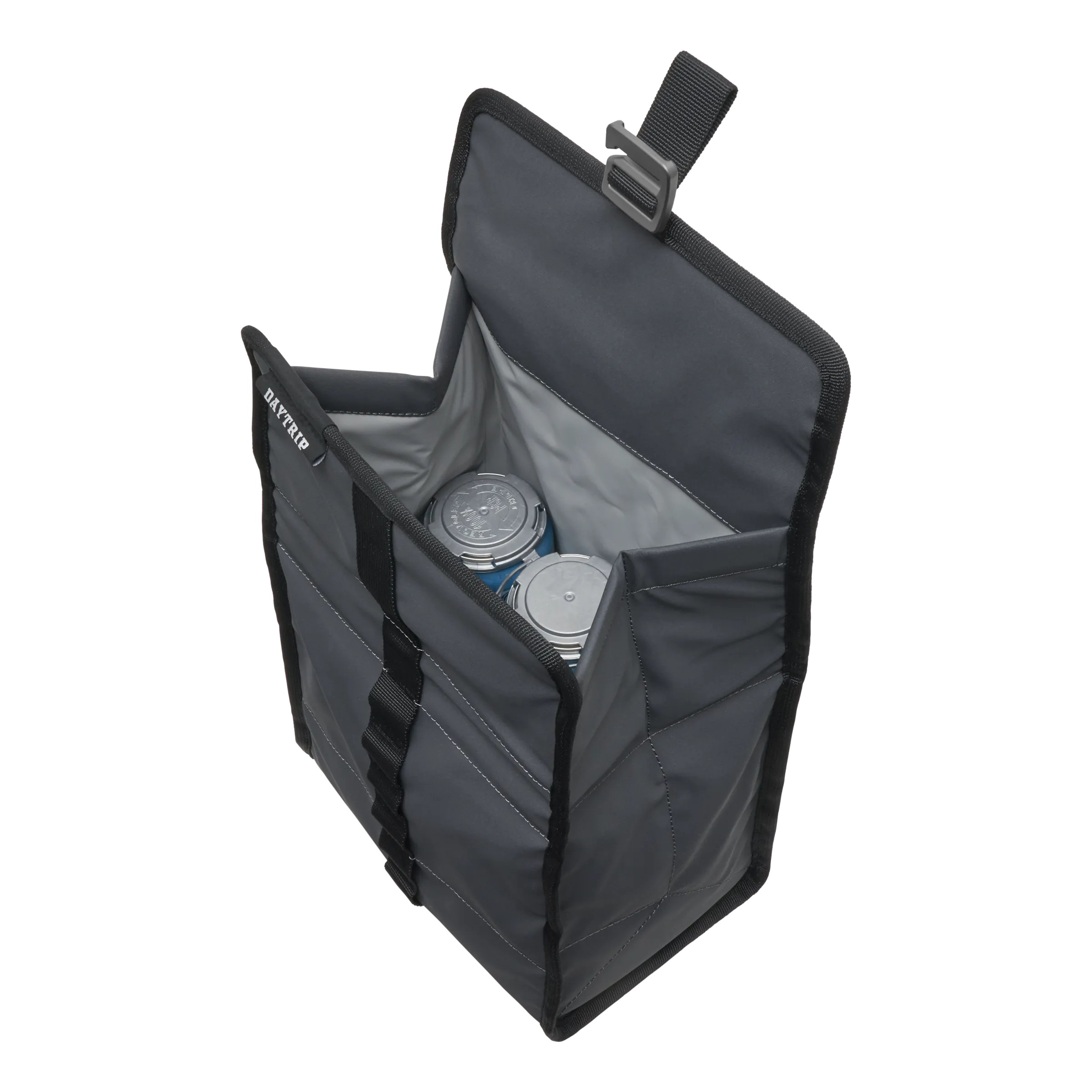 Daytrip® Lunch-Tasche