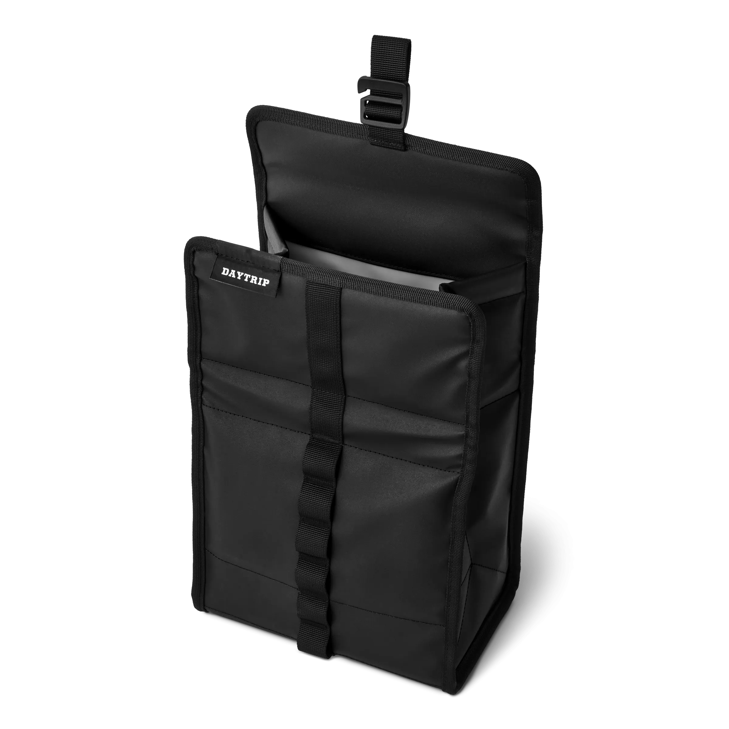 Daytrip® Lunch-Tasche