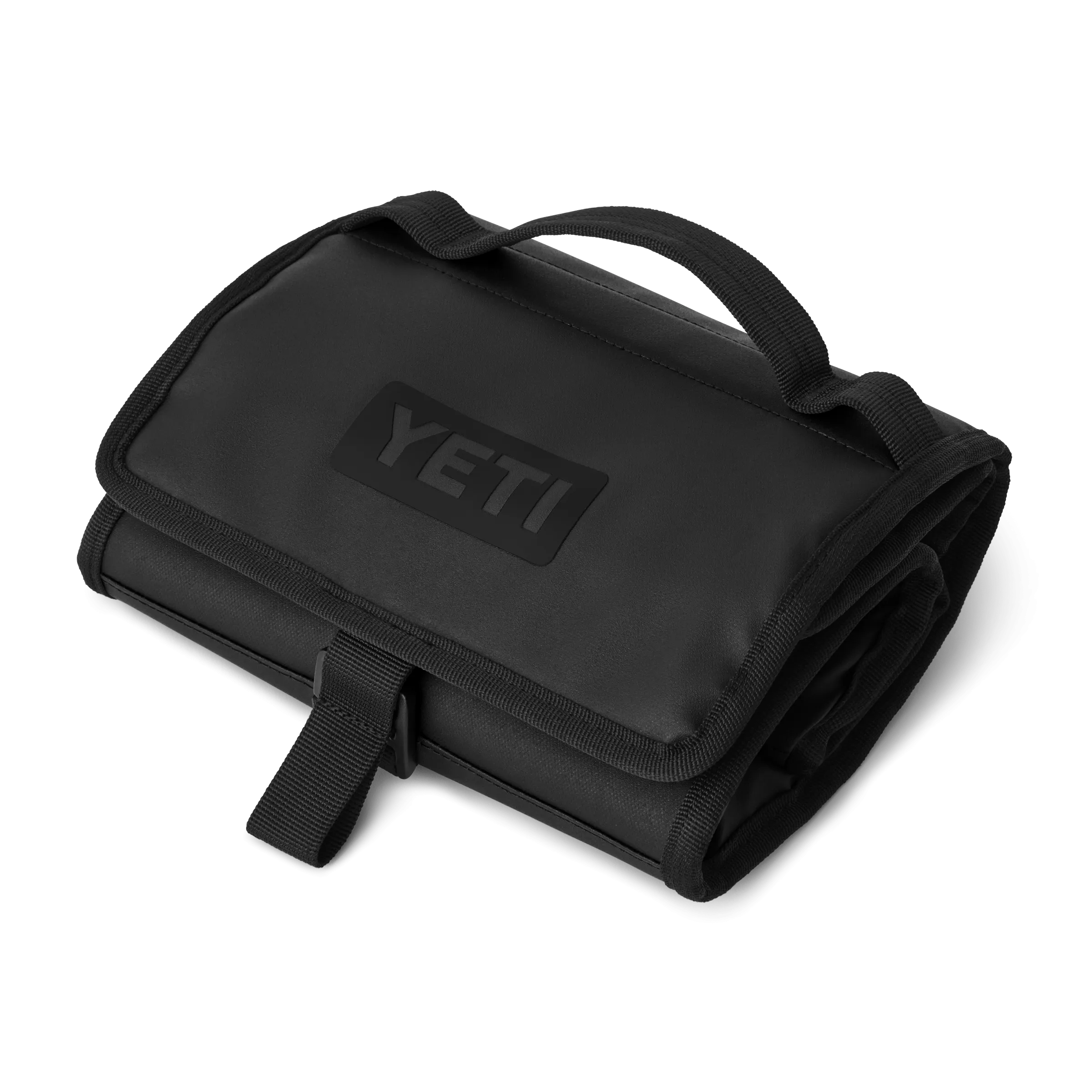 Daytrip® Lunch-Tasche
