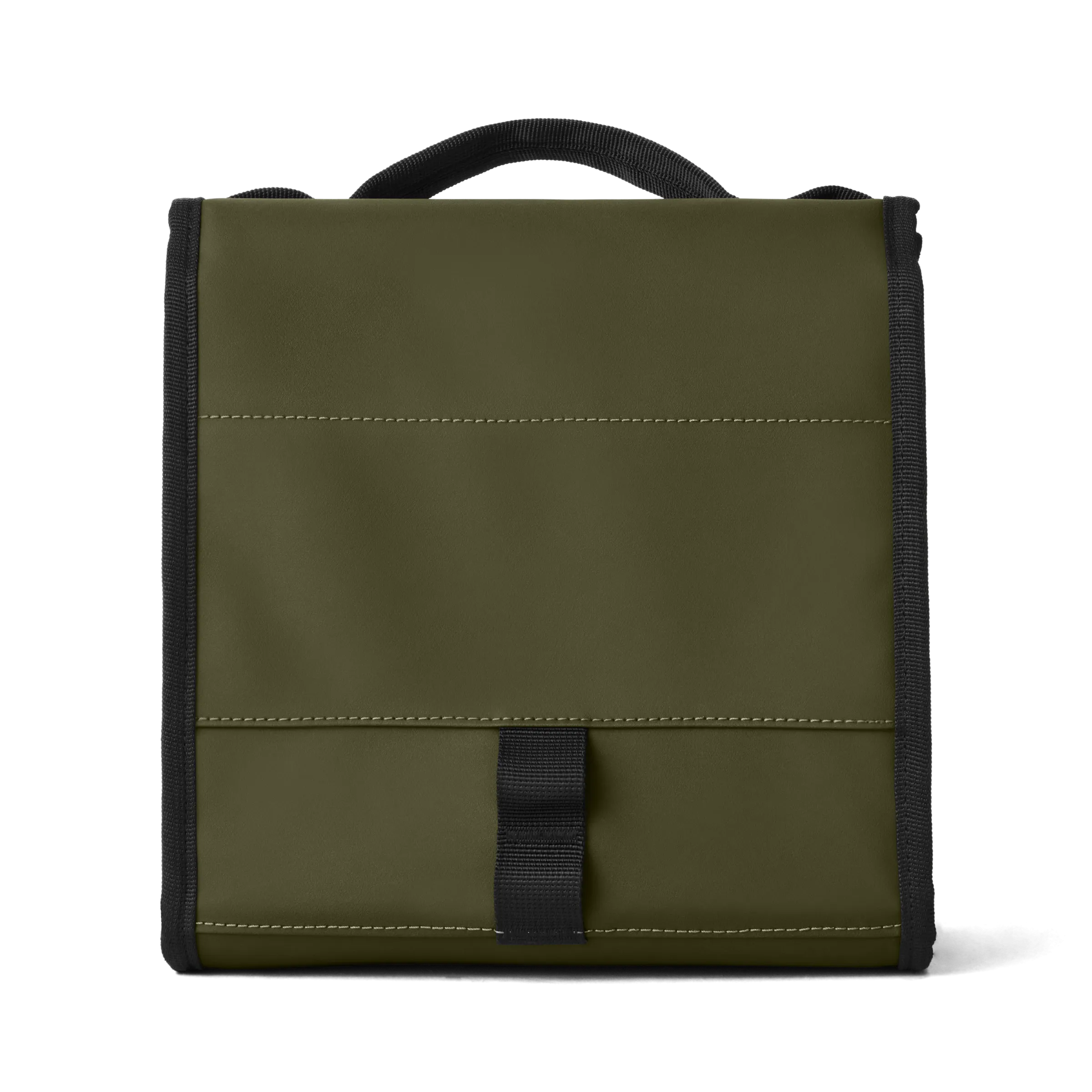 Daytrip® Lunch-Tasche