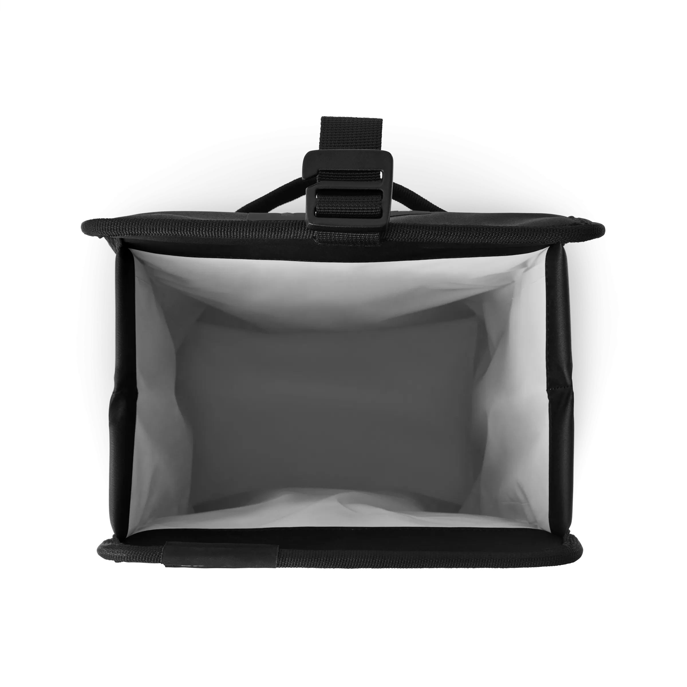 Daytrip® Lunch-Tasche