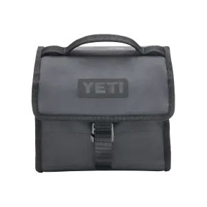 Daytrip® Lunch-Tasche