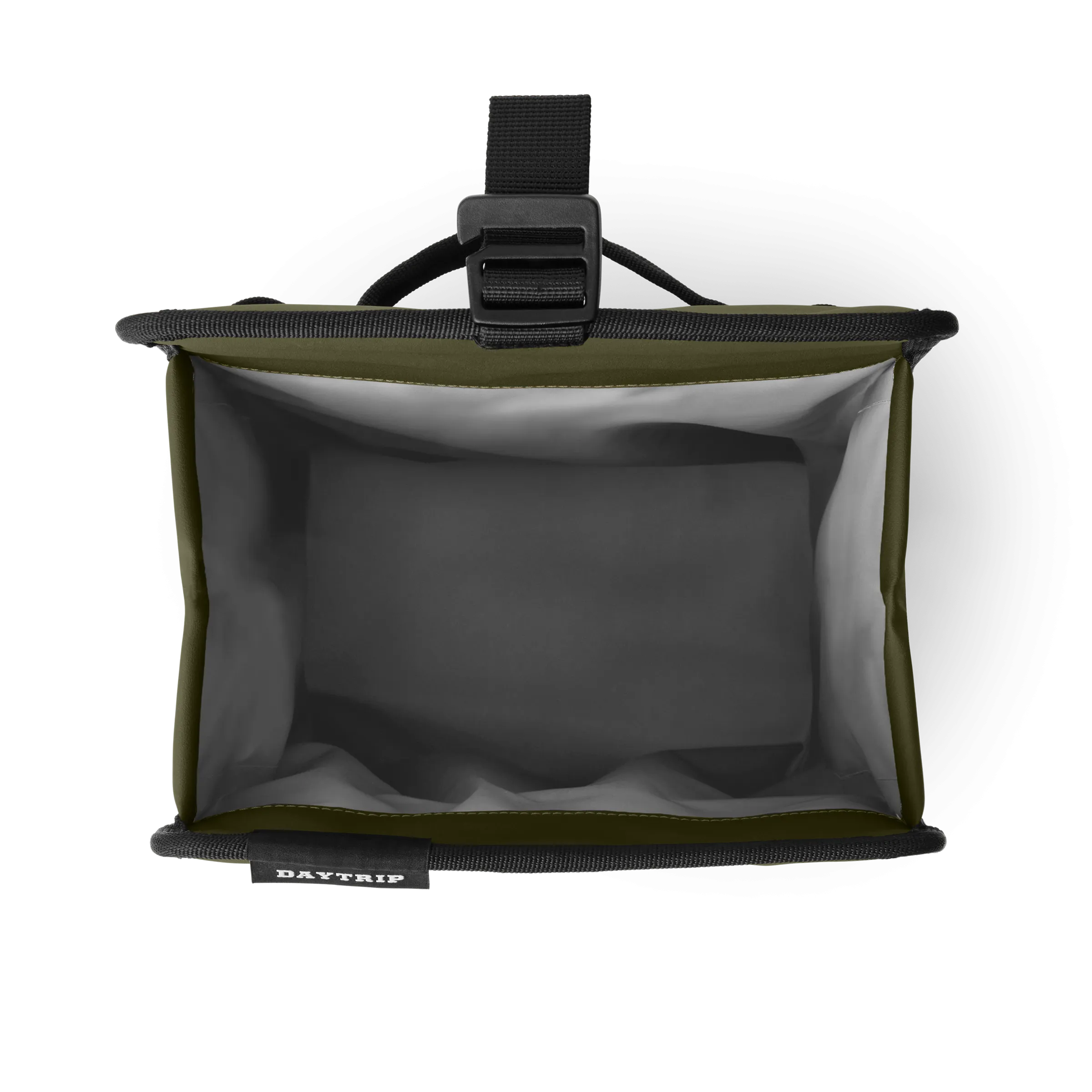 Daytrip® Lunch-Tasche