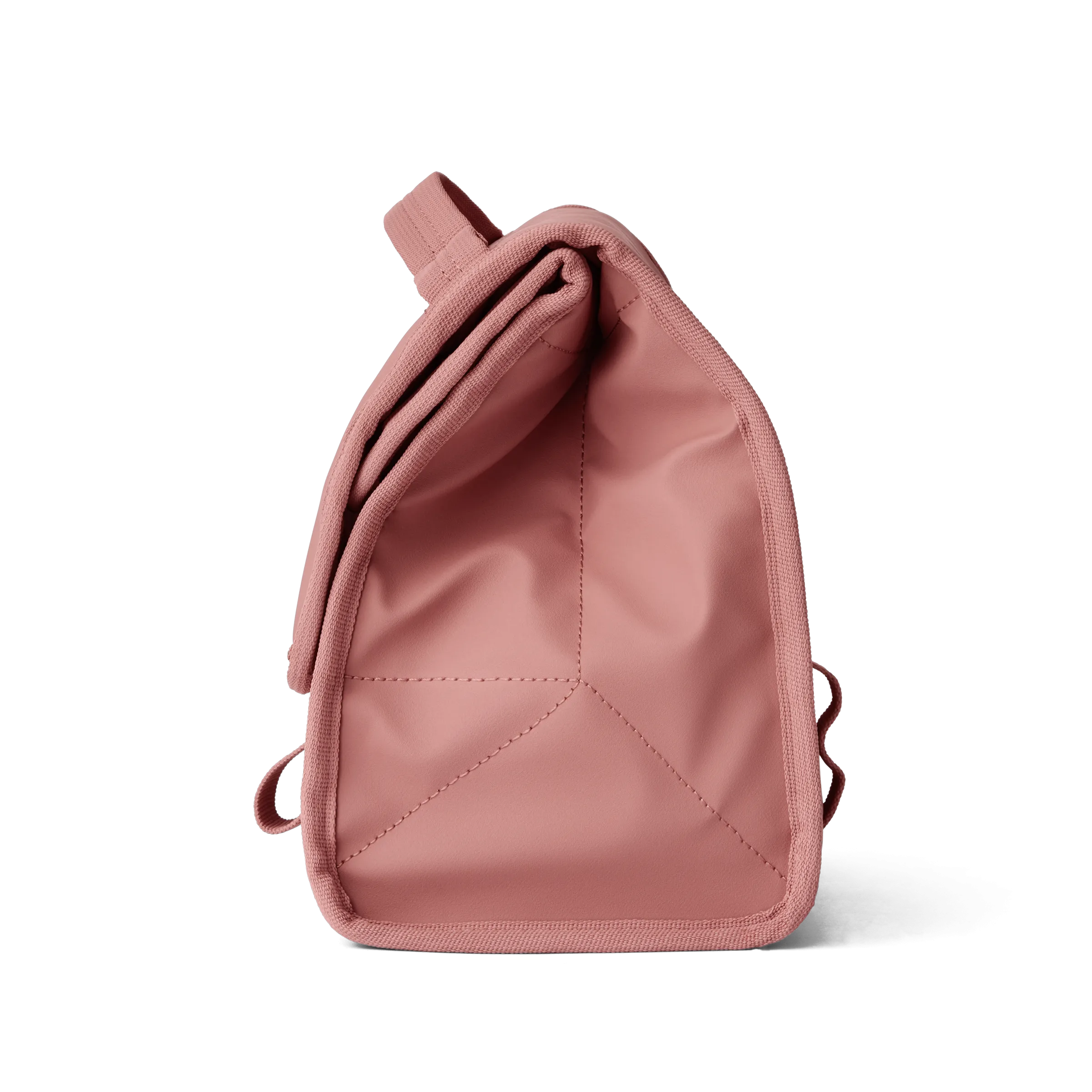Daytrip® Lunch-Tasche