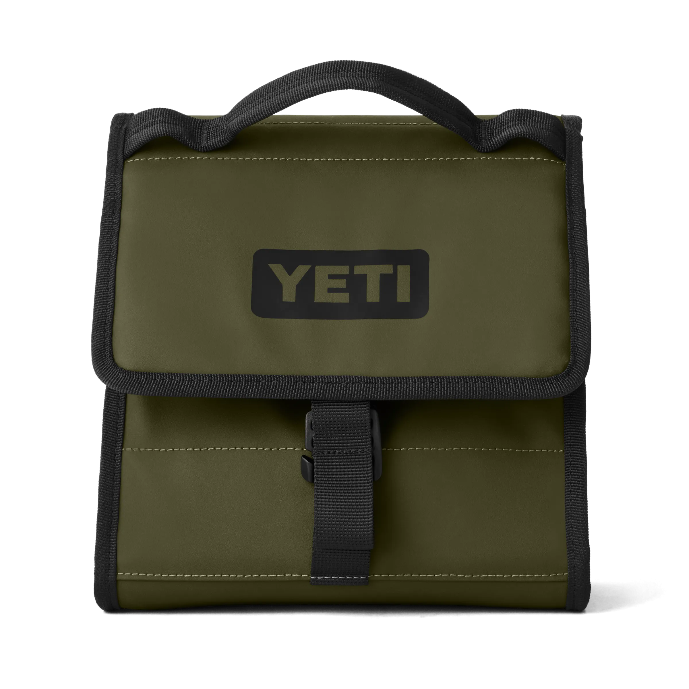 Daytrip® Lunch-Tasche