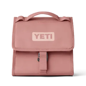 Daytrip® Lunch-Tasche